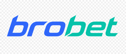 brobet